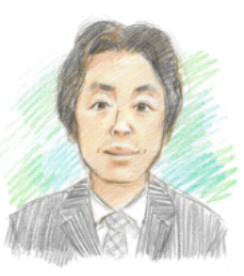 私たちの想い 画像
